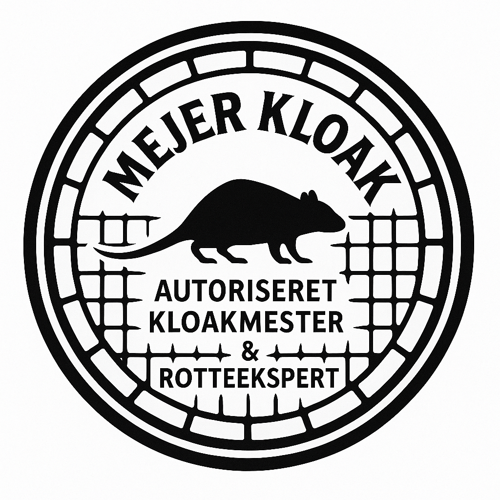 Mejer Kloak ApS